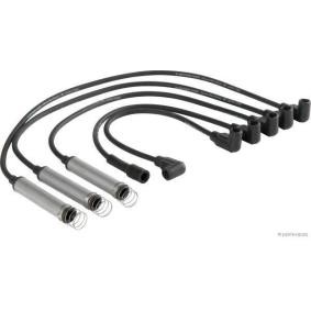 Zündleitungssatz 51278117 von HERTH+BUSS ELPARTS günstig für 19,05 € online kaufen