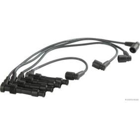 Zündleitungssatz 51278118 von HERTH+BUSS ELPARTS günstig für 68,85 € online kaufen