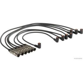 Zündleitungssatz 51278119 von HERTH+BUSS ELPARTS günstig für 77,86 € online kaufen