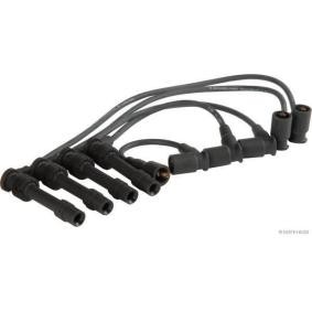 Zündleitungssatz 51278152 von HERTH+BUSS ELPARTS günstig für 40,12 € online kaufen
