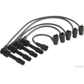 Zündleitungssatz 51278231 von HERTH+BUSS ELPARTS günstig für 34,43 € online kaufen