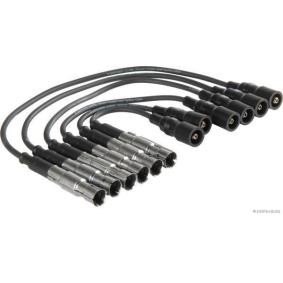 Zündleitungssatz 51278338 von HERTH+BUSS ELPARTS günstig für 82,06 € online kaufen
