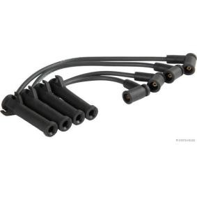 Zündleitungssatz 51278485 von HERTH+BUSS ELPARTS günstig für 55,86 € online kaufen