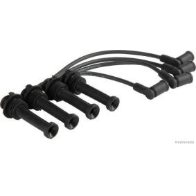 Zündleitungssatz 51278486 von HERTH+BUSS ELPARTS günstig für 52,41 € online kaufen