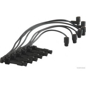 Zündleitungssatz 51278493 von HERTH+BUSS ELPARTS günstig für 52,84 € online kaufen