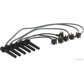 Zündleitungssatz 51278495 von HERTH+BUSS ELPARTS günstig für 43,97 € online kaufen