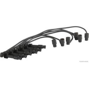 Zündleitungssatz 51278625 von HERTH+BUSS ELPARTS günstig für 39,20 € online kaufen