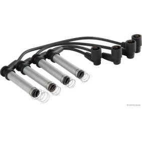 Zündleitungssatz 51278666 von HERTH+BUSS ELPARTS günstig für 31,67 € online kaufen