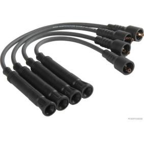 Zündleitungssatz 51278750 von HERTH+BUSS ELPARTS günstig für 26,60 € online kaufen