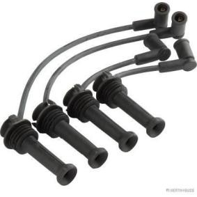 Zündleitungssatz 51278756 von HERTH+BUSS ELPARTS günstig für 53,16 € online kaufen