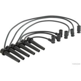 Zündleitungssatz 51278761 von HERTH+BUSS ELPARTS günstig für 36,32 € online kaufen