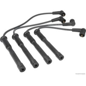 Zündleitungssatz 51278796 von HERTH+BUSS ELPARTS günstig für 58,17 € online kaufen