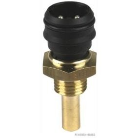 Kühlmitteltemperatursensor 70511036 von HERTH+BUSS ELPARTS günstig für 12,28 € online kaufen