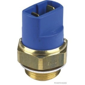 Temperaturschalter, Kühlerlüfter 70511070 von HERTH+BUSS ELPARTS günstig für 19,22 € online kaufen