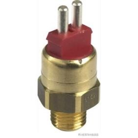 Temperaturschalter, Kühlerlüfter 70511072 von HERTH+BUSS ELPARTS günstig für 31,44 € online kaufen