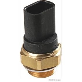 Temperaturschalter, Kühlerlüfter 70511104 von HERTH+BUSS ELPARTS günstig für 10,72 € online kaufen