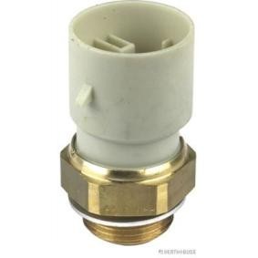 Temperaturschalter, Kühlerlüfter 70511132 von HERTH+BUSS ELPARTS günstig für 9,67 € online kaufen