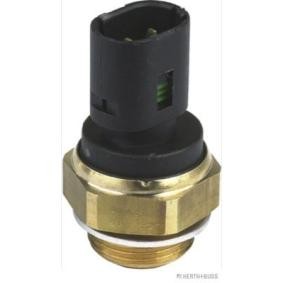 Temperaturschalter, Kühlerlüfter 70511197 von HERTH+BUSS ELPARTS günstig für 12,08 € online kaufen