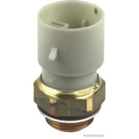 Temperaturschalter, Kühlerlüfter 70511200 von HERTH+BUSS ELPARTS günstig für 9,71 € online kaufen