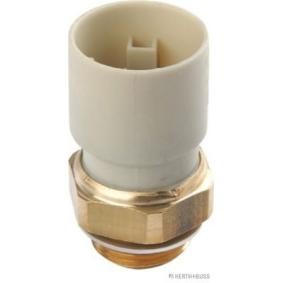 Temperaturschalter, Kühlerlüfter 70511201 von HERTH+BUSS ELPARTS günstig für 31,44 € online kaufen