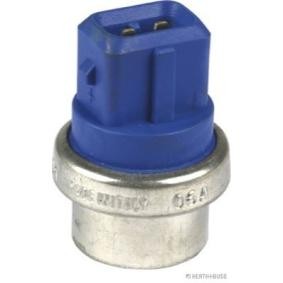 Kühlmitteltemperatursensor 70511261 von HERTH+BUSS ELPARTS günstig für 8,93 € online kaufen