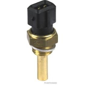 Kühlmitteltemperatursensor 70511264 von HERTH+BUSS ELPARTS günstig für 9,62 € online kaufen