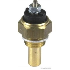 Kühlmitteltemperatursensor für MERCEDES-BENZ von HERTH+BUSS ELPARTS