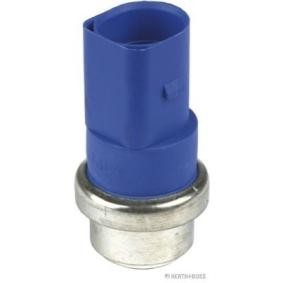 Temperaturschalter, Kühlerlüfter 70511530 von HERTH+BUSS ELPARTS günstig für 14,98 € online kaufen