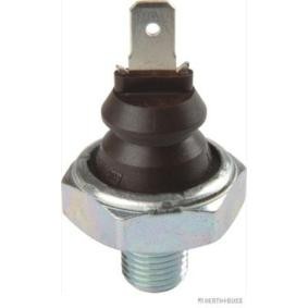 Osta Öljynpainekytkin HERTH+BUSS ELPARTS:llä 70541019 edullisesti hintaan 6,55 €