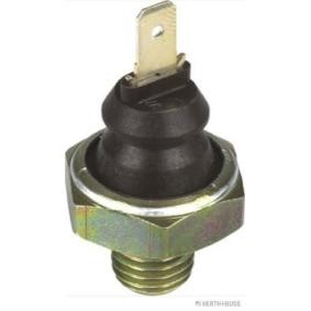 Öldruckschalter 70541039 von HERTH+BUSS ELPARTS günstig für 6,62 € online kaufen