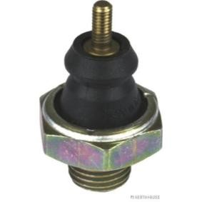 Öldruckschalter 70541047 von HERTH+BUSS ELPARTS günstig für 7,85 € online kaufen