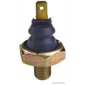 Osta Öljynpainekytkin HERTH+BUSS ELPARTS:llä 70541065 edullisesti hintaan 33,53 €
