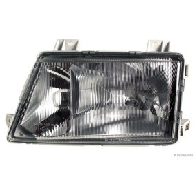 Scheinwerfer 80658286 von HERTH+BUSS ELPARTS günstig für 72,57 € online kaufen