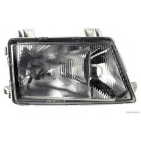 Scheinwerfer 80658287 von HERTH+BUSS ELPARTS günstig für 72,57 € online kaufen