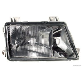 Scheinwerfer 80658289 von HERTH+BUSS ELPARTS günstig für 95,60 € online kaufen