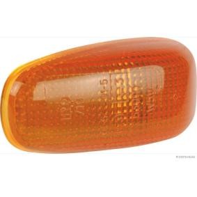 Zusatzblinkleuchte 82700130 von HERTH+BUSS ELPARTS günstig für 11,12 € online kaufen