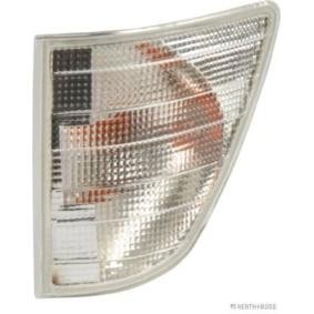 Blinker 82700156 von HERTH+BUSS ELPARTS günstig für 22,70 € online kaufen