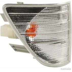 Blinker 82700157 von HERTH+BUSS ELPARTS günstig für 41,39 € online kaufen