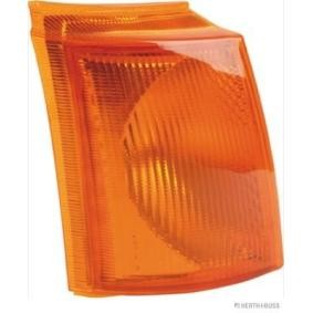 Blinker 82700321 von HERTH+BUSS ELPARTS günstig für 20,89 € online kaufen