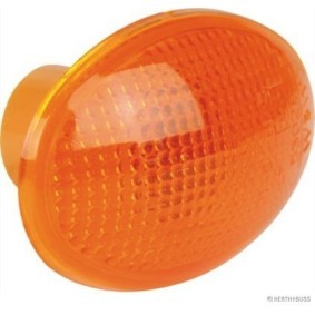 Zusatzblinkleuchte 82700379 von HERTH+BUSS ELPARTS günstig für 4,48 € online kaufen
