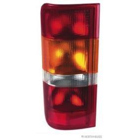 Rückleuchte 82840356 von HERTH+BUSS ELPARTS günstig für 40,45 € online kaufen