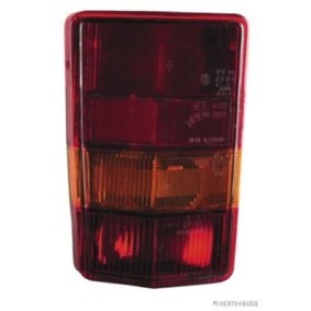 Rückleuchte 82840372 von HERTH+BUSS ELPARTS günstig für 21,17 € online kaufen