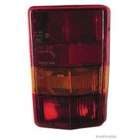 Rückleuchte 82840373 von HERTH+BUSS ELPARTS günstig für 26,41 € online kaufen