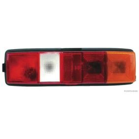 Rückleuchte 82840538 von HERTH+BUSS ELPARTS günstig für 118,25 € online kaufen