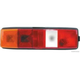 Rückleuchte 82840540 von HERTH+BUSS ELPARTS günstig für 107,51 € online kaufen