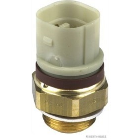 Temperaturschalter, Kühlerlüfter 70511109 von HERTH+BUSS ELPARTS günstig für 18,22 € online kaufen