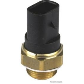 Temperaturschalter, Kühlerlüfter 70511131 von HERTH+BUSS ELPARTS günstig für 5,89 € online kaufen