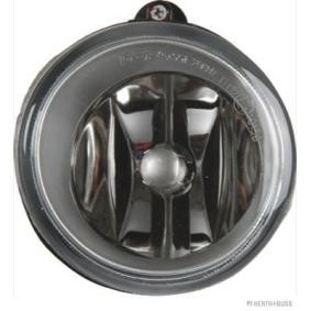Nebelscheinwerfer 80660084 von HERTH+BUSS ELPARTS günstig für 39,26 € online kaufen