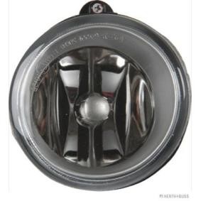 Nebelscheinwerfer 80660085 von HERTH+BUSS ELPARTS günstig für 39,26 € online kaufen