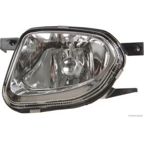 Nebelscheinwerfer 80660114 von HERTH+BUSS ELPARTS günstig für 75,71 € online kaufen